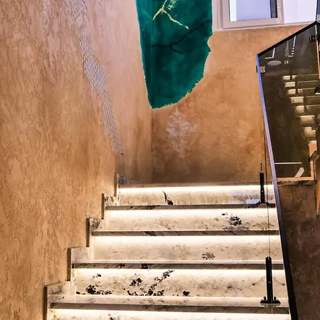 Kosova Velipojë