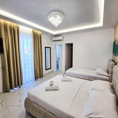 Otel Kosova *