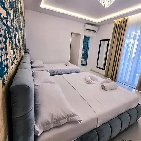 Kosova Otel
